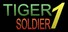 Tiger Soldier Ⅰ