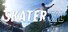 Skater XL - The Ultimate Skateboarding Game
