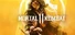 Mortal Kombat 11