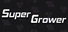Super Grower