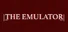 The Emulator