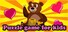 Puzzle game for kids