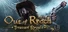 Out of Reach: Treasure Royale