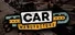 Car Manufacture
