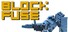 Block Fuse