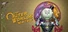 The Outer Worlds: Spacer's Choice Edition