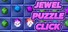 Jewel Puzzle Click