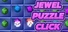 Jewel Puzzle Click