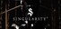 Singularity 5