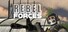 Rebel Forces