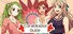 同居指南 | Cohabitation Guide
