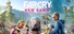 Far Cry New Dawn