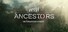 Ancestors: The Humankind Odyssey