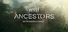 Ancestors: The Humankind Odyssey