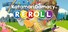 Katamari Damacy REROLL