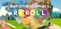 Katamari Damacy REROLL