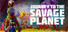 Journey To The Savage Planet