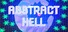Abstract Hell