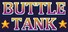 Buttle Tank