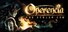 Operencia: The Stolen Sun