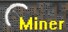 MinerXP