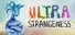 Ultra Strangeness