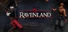 Ravenland