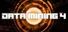 Data mining 4