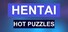 Hentai Hot Puzzles
