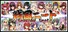 Sengoku Neet