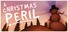 A Christmas Peril