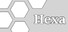 Hexa