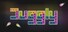 Juggly