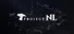 Project NL