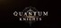 Quantum Knights