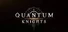 Quantum Knights
