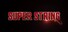Super String
