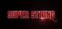 Super String