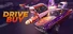 Drive Buy