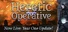Heretic Operative