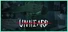 Unheard