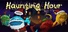Haunting Hour