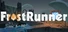 FrostRunner