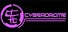 Cyberdrome