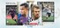 PRO EVOLUTION SOCCER 2019 LITE