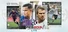 PRO EVOLUTION SOCCER 2019 LITE
