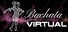 Bachata Virtual