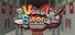 Voxel Sword