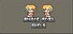 Anime Pixel Girls