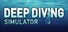 Deep Diving Simulator